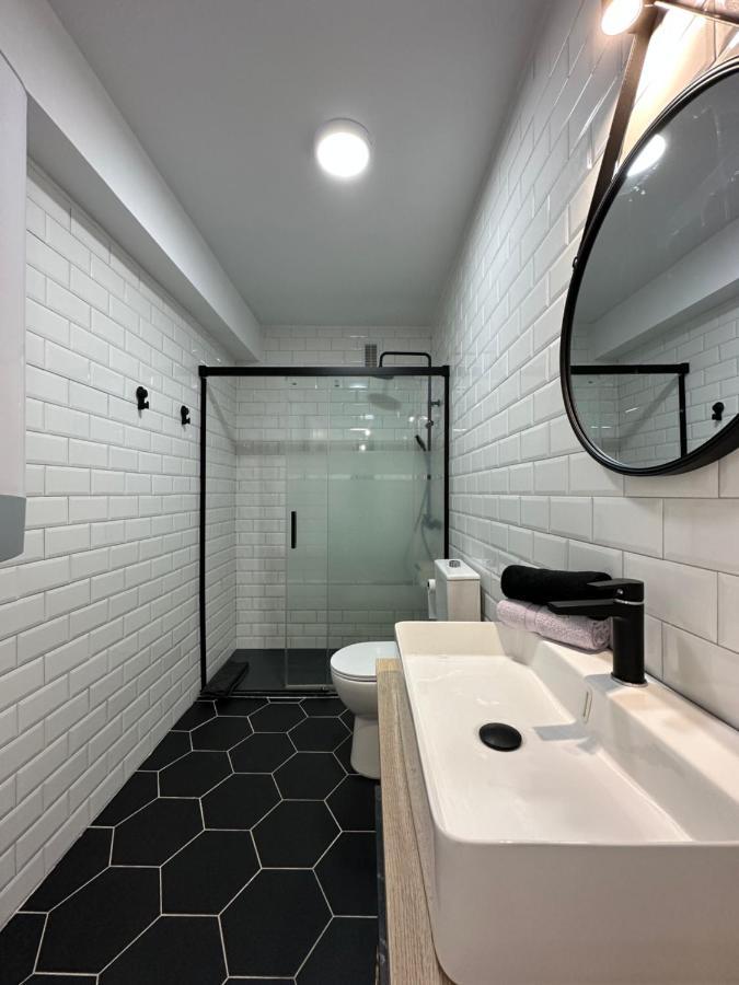 Bonito Apartamento Mar Azul Torrevieja Luaran gambar